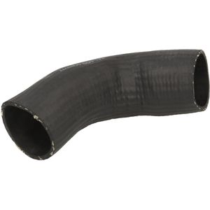 Laadluchtslang THERMOTEC DCB127TT