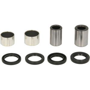 Reparatieset voor montage van schokdemper 4 RIDE AB21-0013