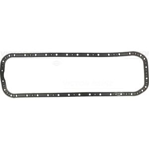 Pakking, oliepan REINZ 71-33694-00