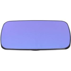 Buitenspiegel glas BLIC 6102-02-1231284 links