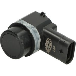 Sensor, parkeerhulp MAGNETI MARELLI 021016099010