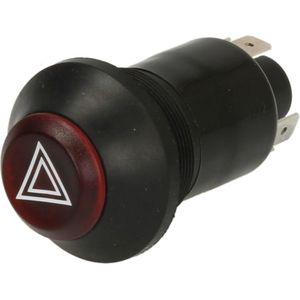 Schakelaar, hoofdlicht PNEUTRON 11105010XX