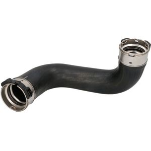 Laadluchtslang THERMOTEC DC1113TT