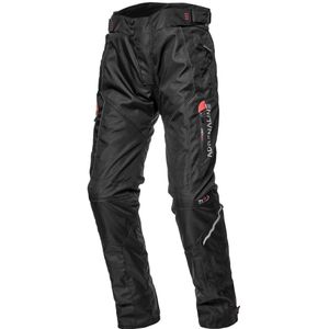 Textielen broek ADRENALINE CHICAGO 2.0 PPE Maat 2XL