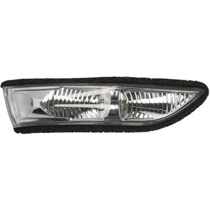 Knipperlicht BLIC 5403-02-0807106P, rechts