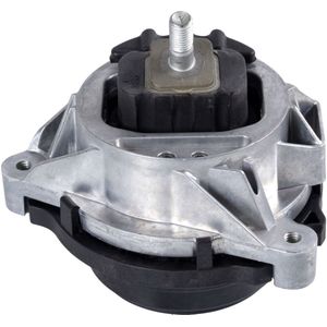 Motorsteun FEBI BILSTEIN 39005