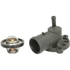 Thermostaat, koelvloeistof THERMOTEC D2S003TT