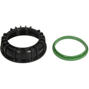 Brandstofpomp 4 RIDE AB47-3012