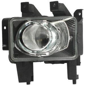 Mistlicht TYC 19-0926-05-2 links