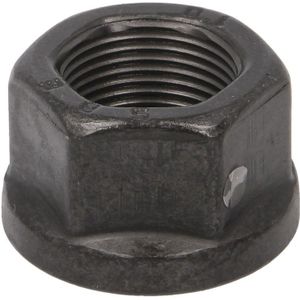 Reparatieset, differentieel ZF 0637018026ZF