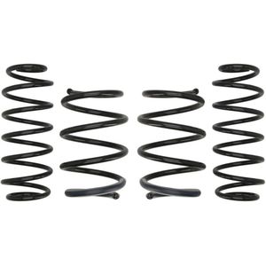 Ophangveer Pro-Kit EIBACH E10-75-010-02-22
