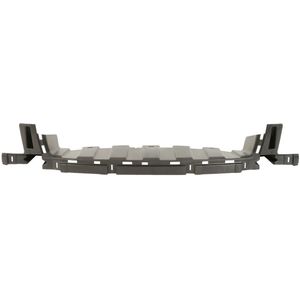 Bumper - drager BLIC 5502-00-3205942P
