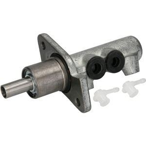 Hoofdremcilinder LPR 1255