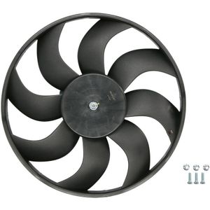 Ventilator NRF 470102