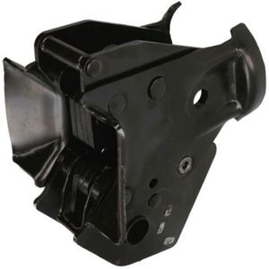 Vergrendeling, bestuurderscabine FEBI BILSTEIN 34240