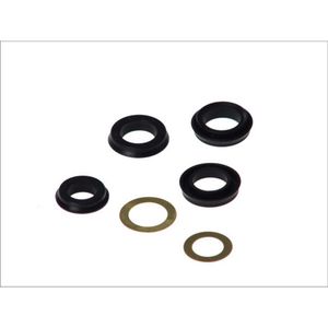 Reparatieset, hoofdremcilinder AUTOFREN SEINSA D1679