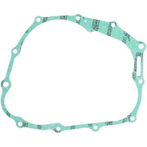 Pakking koppelingsdeksel ATHENA S410210008101