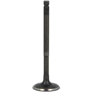 Inlaatklep FRECCIA R6611/SNT