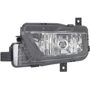 Mistlicht ZKW 1032.101.0099