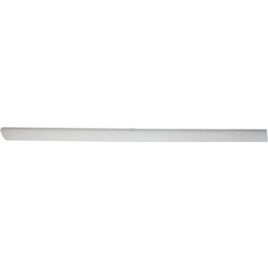 Sierstrip/beschermingsstrip, deur BLIC 5703-04-9539578P