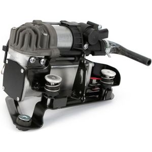 Compressor, persluchtsysteem Origineel Arnott-product ARNOTT EUROPE P-3952