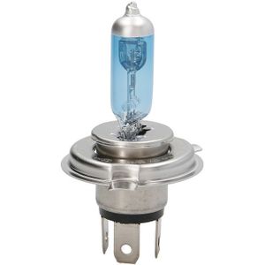 Lamp Halogeen PHILIPS H4 WhiteVision Ultra 12V, 60/55W