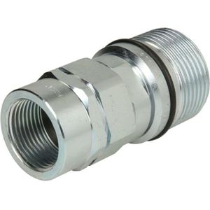 Hydraulische stekker FASTER CVV161GASFV