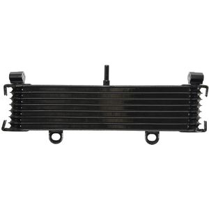 Olie radiator, motorolie 4 RIDE RAD-664