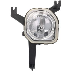 Mistlicht TYC 19-0231001