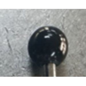 Kogels voor krikhendel EVERT ZL208105003B
