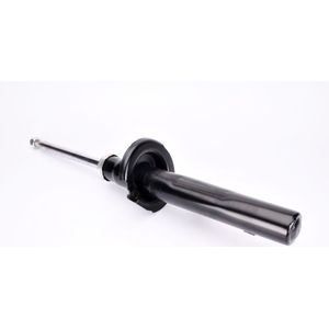 Schokdemper KYB Excel-G 333728 links