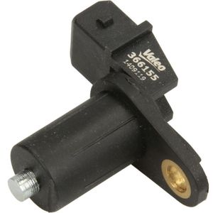 Pulsgenerator, krukas VALEO 366155