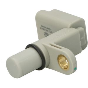 Sensor, nokkenas positie HELLA 6PU 358 380-351
