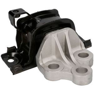 Motorsteun REINHOCH RH11-5069 links