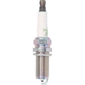 Bougie  NGK 6376, 1 Stuk