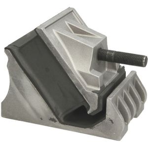 Motorsteun AUGER 65237