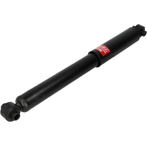 Schokdemper Excel-G KYB 348031
