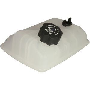 Expansievat, koelvloeistof THERMOTEC DBC006TT