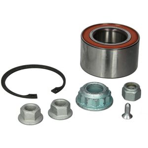 Wiellagerset FAG 713 6103 10