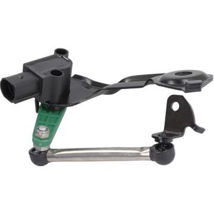 Sensor voor niveauregeling koplamp BLIC 5420-25-0055105P
