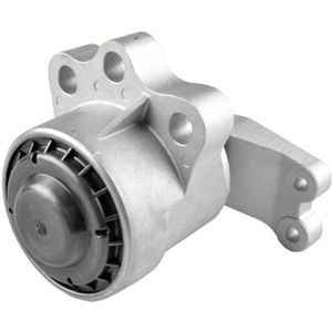 Motorsteun TEDGUM TED99323