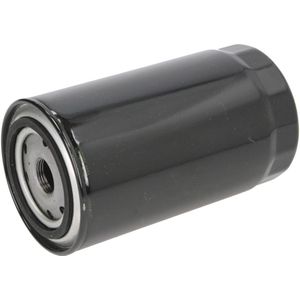 Oliefilter FILTRON OP592/7