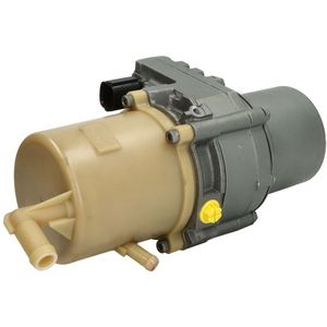 Hydraulische pomp, stuurinrichting RIVOLV RIV220016