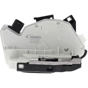 Deurslot VEMO V10-85-2291