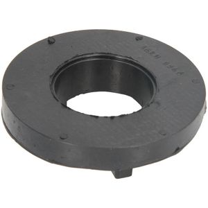 Afstandsstuk verhogen van de veer MAGNUM TECHNOLOGY A8W049