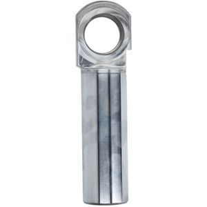 Hydraulische cilinder CARRARO 49098-CR