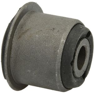 Voorste draagarm silentblock REINHOCH RH14-2058