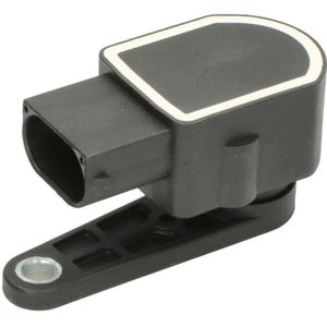 Sensor voor niveauregeling koplamp BLIC 5420-05-0880100P