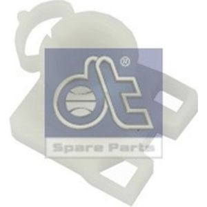 Bevestiging, koplamp DT Spare Parts 2.24055