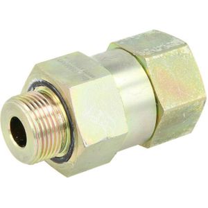Terugslagklep  FEBI BILSTEIN 39722